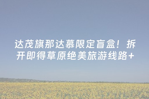 实测辅助“微乐麻将插件购买可测试（专用辅牌神器免安装）