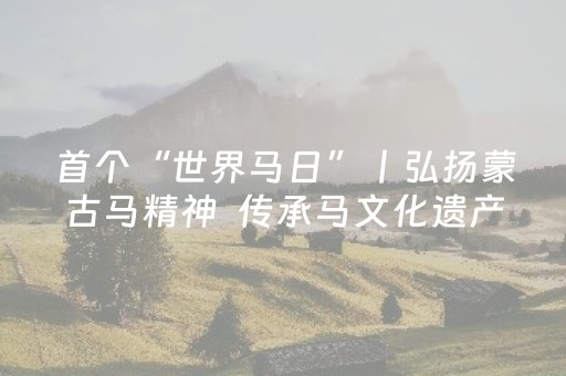 实测分析“微乐河北麻将专用神器”（详细开挂教程）-哔哩哔哩
