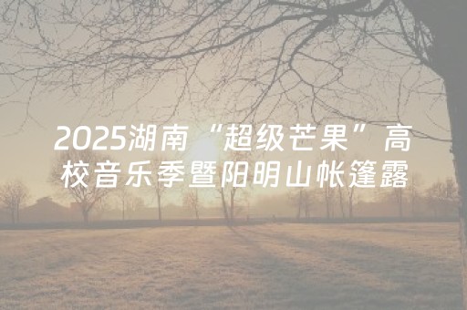 新版本“微信抢红包防雷发6-11个包控制尾数的作弊软件”（详细透视教程）-哔哩哔哩