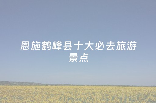 必看教程！“手机十三张辅助”（详细辅助教程）-哔哩哔哩