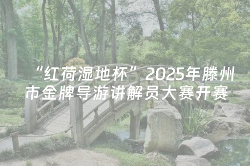 实测分享“川麻圈外挂最新版”（详细透视教程）-哔哩哔哩