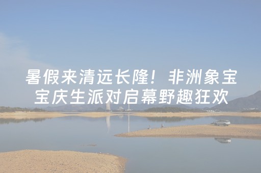 玩家必看攻略“手机微乐麻将铺牌器”（详细透视教程）-哔哩哔哩