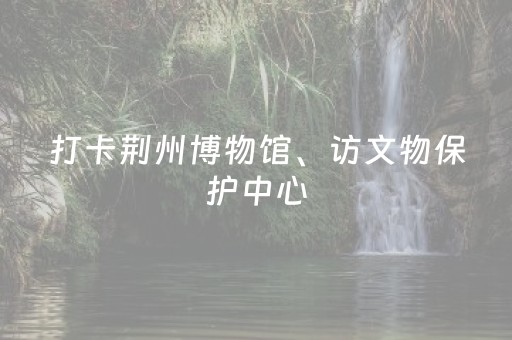 玩家实测“聊呗红包最容易出的几个数字”（详细透视教程）-哔哩哔哩