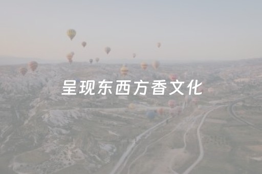 教程辅助“抢红包手气最佳黑科技”（详细透视教程）-哔哩哔哩