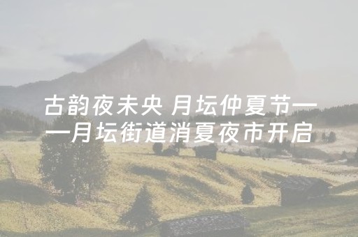 必看教程“微乐海南麻将专用神器”（详细透视教程）-哔哩哔哩
