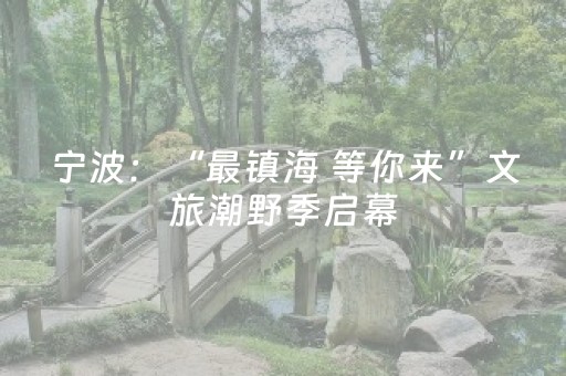 玩家必备教程“微信红包三元五个包控制尾数0到9的软件”（详细透视教程）-哔哩哔哩