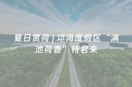 湖北省委组织部公示（湖北省委组织部公示官网最近）
