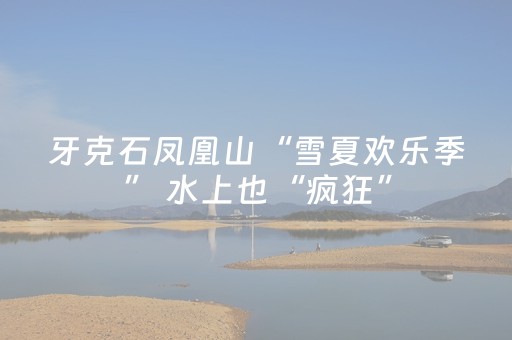 2分钟秒懂！“微乐麻将小程序胡牌神器”（详细辅助教程）-哔哩哔哩
