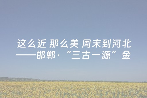 实测分享“微信发红包有没有挂控制尾数”（详细透视教程）-哔哩哔哩