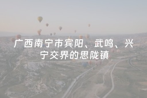 我来教大家“诚信有没有红包挂”（详细透视教程）-哔哩哔哩