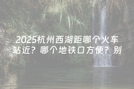 我来教大家“手机十三水的外挂能信吗”（详细透视教程）-哔哩哔哩