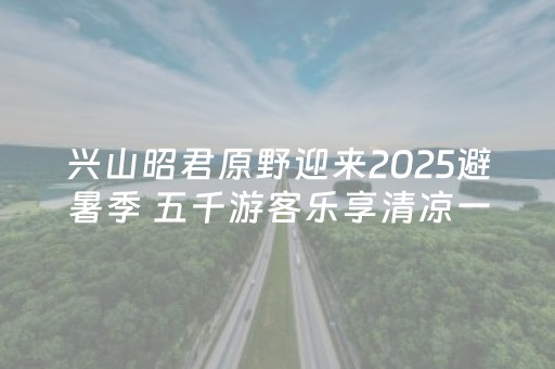 终于发现“手机斗牛辅助器免费”（详细透视教程）-哔哩哔哩