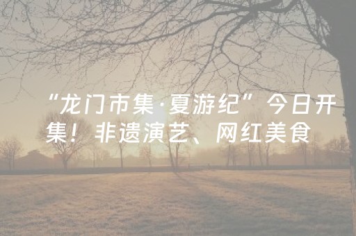 实测辅助“程序麻将机安装电话”（详细透视教程）-哔哩哔哩