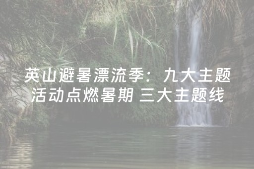 终于发现“麻将机程序控牌器真的有用吗”（详细透视教程）-哔哩哔哩