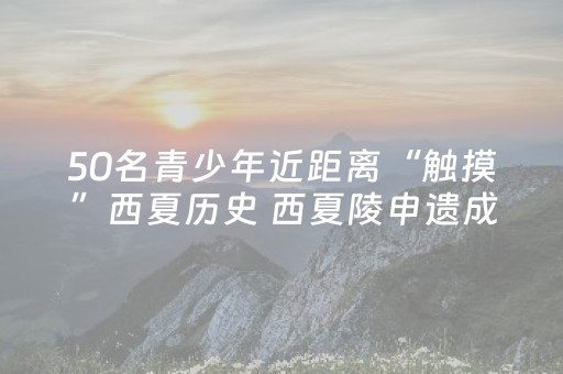 终于发现“东游麻将胡牌神器”（详细透视教程）-哔哩哔哩