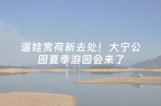 终于发现“有没有QQ发个红包扫雷尾数设置开挂”（详细透视教程）-哔哩哔哩