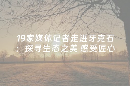 实测辅助“微乐捉鸡麻将插件购买”（详细透视教程）-哔哩哔哩