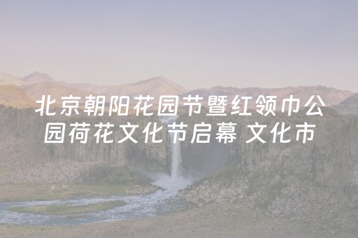 实测教程“QQ红包群红包尾数控制器”（详细透视教程）-哔哩哔哩