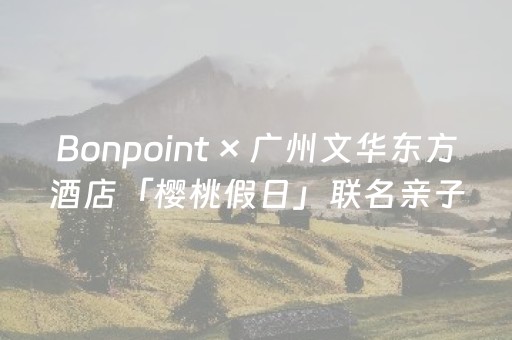 终于发现了“微信跑得快小程序辅助器免费”（详细透视教程）-哔哩哔哩