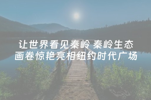 实测教程“红包金额尾数真的可以修改吗”（详细透视教程）-哔哩哔哩
