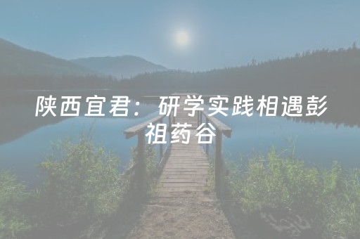 教程辅助“微乐麻将神器680元”（详细透视教程）-哔哩哔哩