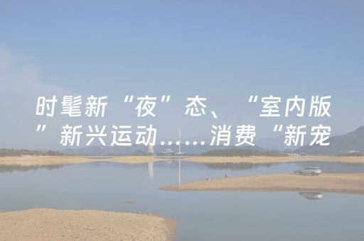 实测分享“微乐麻将插件购买”（详细辅助教程）-哔哩哔哩