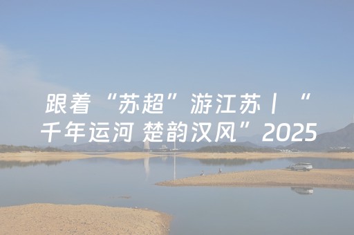 必看教程“微信红包玩牛牛有挂吗”（详细透视教程）-哔哩哔哩