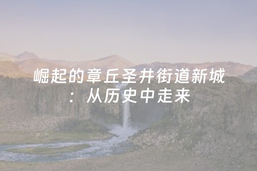 新版本“微乐四川麻将插件安装”（详细透视教程）-哔哩哔哩