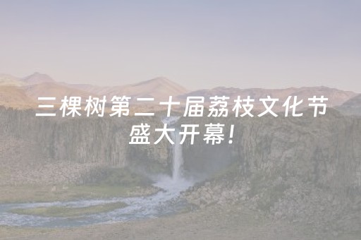 2分钟秒懂！“闲逸斗地主亲友圈有挂吗”（详细辅助教程）-哔哩哔哩