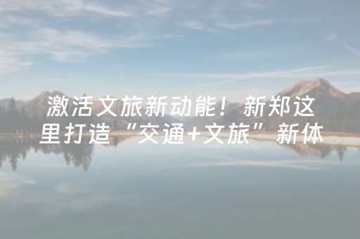 实测分析“微乐云南斗地主助赢神器购买”（详细开挂教程）-哔哩哔哩