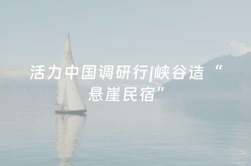 实测分析“小程序微乐麻将助攻神器下载”（详细透视教程）-哔哩哔哩