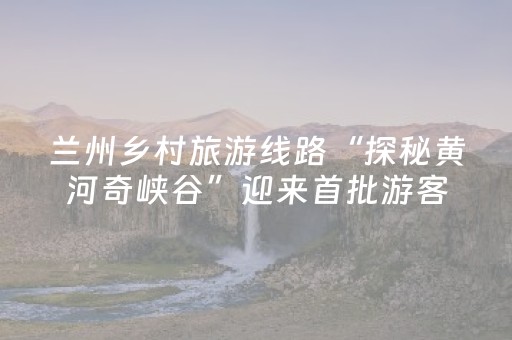 胜率设置方法“九九山城麻将怎么让系统给好牌”（详细透视教程）-哔哩哔哩