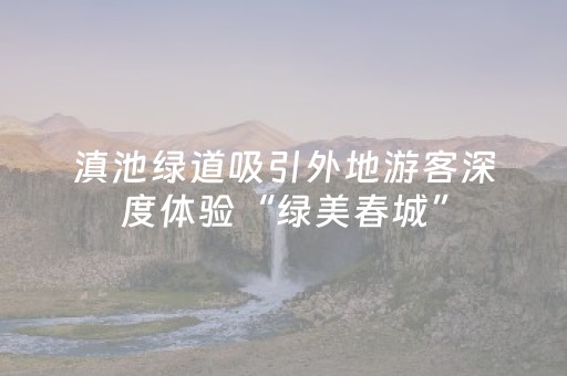 玩家必看教程！“扑克软件辅助器免费使用”（详细开挂教程）-哔哩哔哩