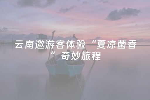 新版本“最新抢红包控制尾数辅助软件”（详细透视教程）-哔哩哔哩