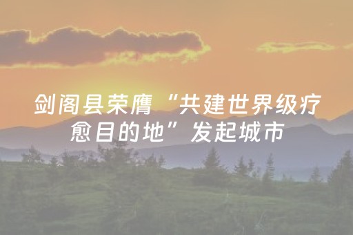 实测分享“星悦麻将有挂吗”（详细辅助教程）-哔哩哔哩