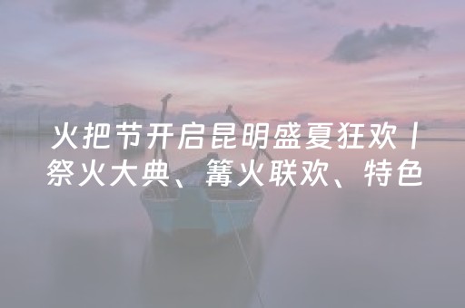 实测教程“微信红包金额透视”（详细透视教程）-哔哩哔哩