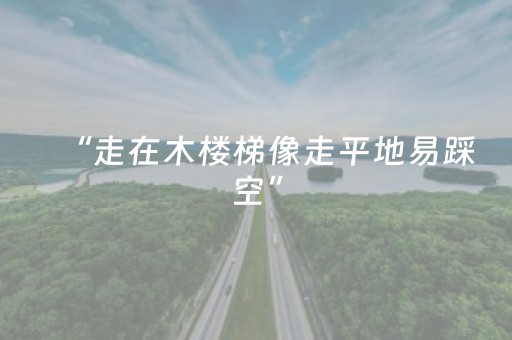 终于发现了“麻友圈2辅助软件”（详细透视教程）-哔哩哔哩