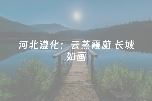 今日盘点“微信微乐麻将控牌器”（详细透视教程）-哔哩哔哩
