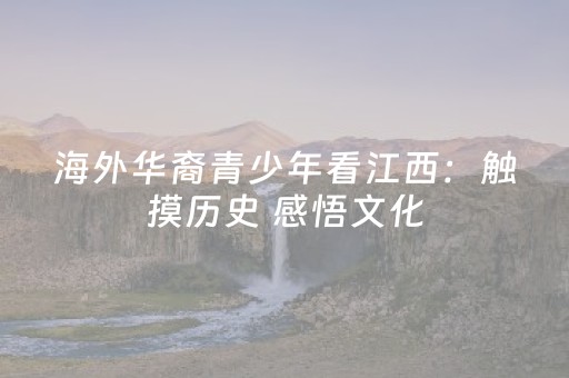 终于发现“有没有微信发红包可以控制尾数的软件扫雷”（详细透视教程）-哔哩哔哩