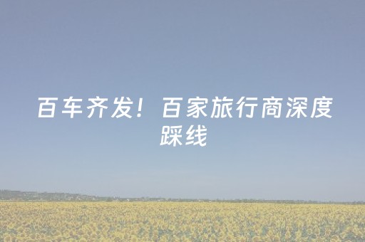 今日实测“微乐河南麻将赢牌的技巧”（详细辅助教程）-哔哩哔哩