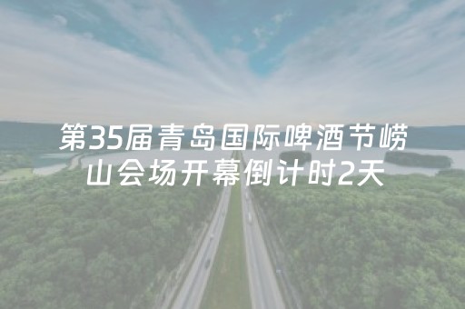 玩家必看攻略“微乐湖北麻将专用神器”（详细透视教程）-哔哩哔哩