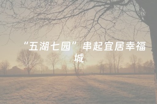 实测分析“手机十三水怎么拿好牌”（详细辅助教程）-哔哩哔哩