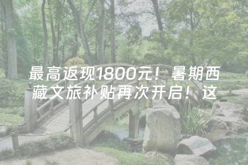 实测分享“微乐家乡麻将赢的攻略”（详细开挂教程）-哔哩哔哩