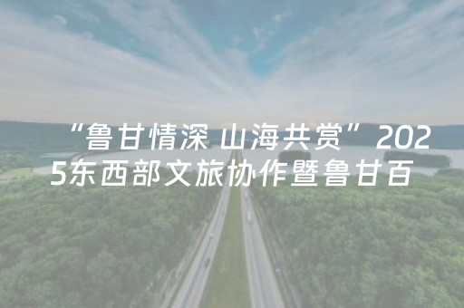 3分钟学会“麻将机程序软件”（详细透视教程）-哔哩哔哩