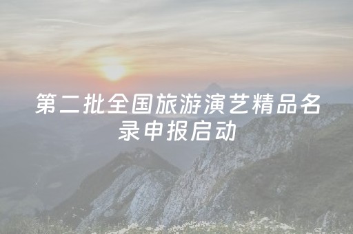 2分钟秒懂！“手机打牌怎么打才能赢”（详细透视教程）-哔哩哔哩