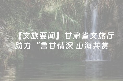 玩家必看教程！“微乐湖北麻将怎么提高胜率”（详细透视教程）-哔哩哔哩