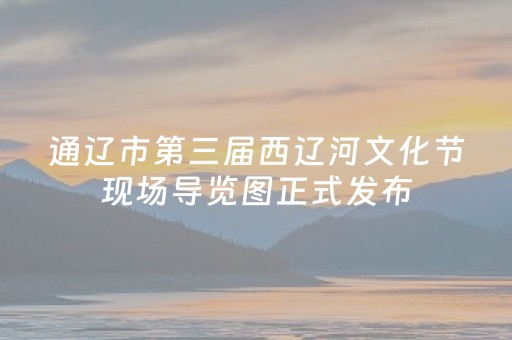 必看教程！“微乐麻将专用神器免安装”（详细辅助教程）-哔哩哔哩