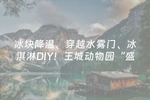实测结果“一个手机一个解码器麻将”（详细透视教程）-哔哩哔哩