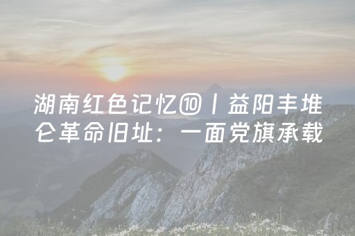 北海涠洲岛最好别去（涠洲岛一天可以逛完吗）