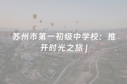 今日盘点“微信跑得快怎么让系统发好牌”（详细开挂教程）-哔哩哔哩
